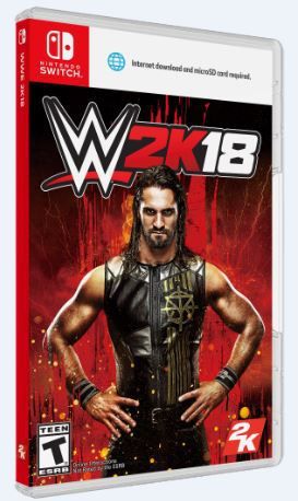 wwe-2k18-cover-switch