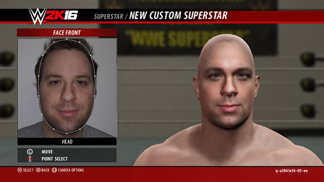 wwe2k16-creator