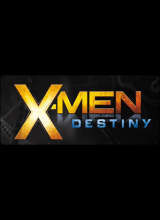 x-men-destiny