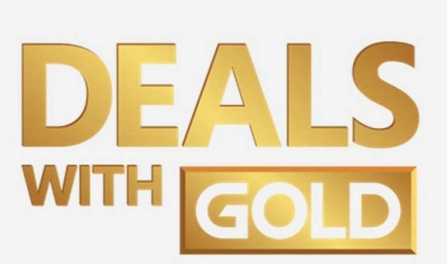 xbox-deals-with-gold-offerte-25-agosto-2015