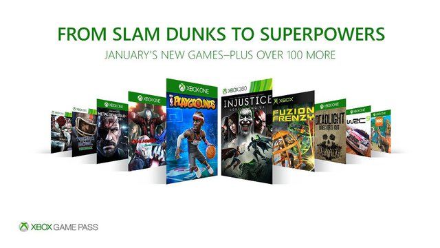 xbox-game-pass-giochi-gennaio-2018