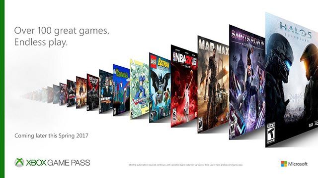 xbox-game-pass-giochi-novembre