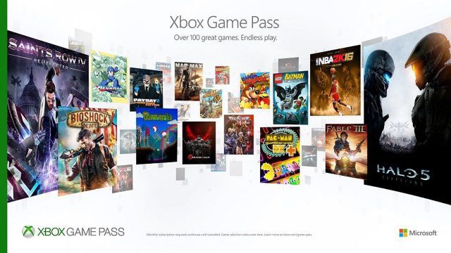 xbox-game-pass-sette-giochi-dicembre