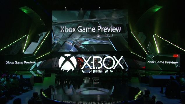 xbox-game-preview