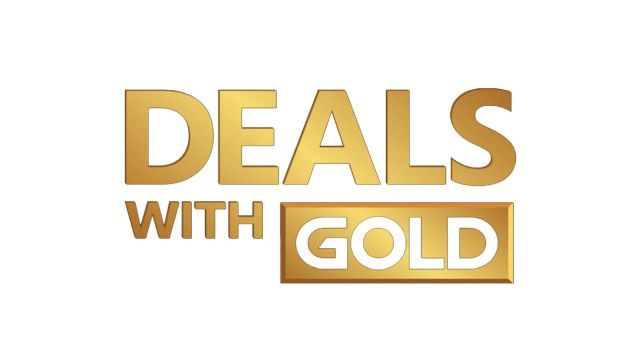 xbox-i-deals-with-gold-della-settimana-9-15-maggio-2017