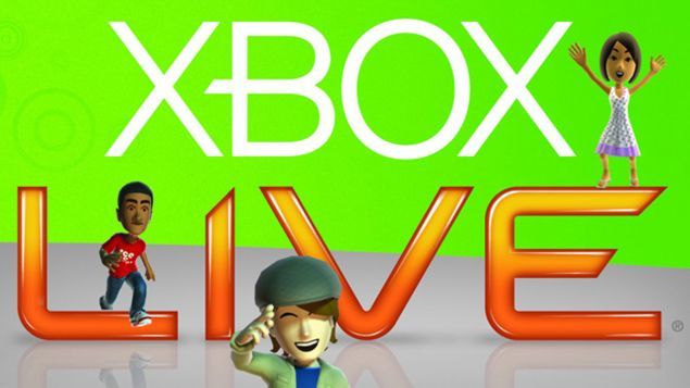 xbox-live-gold_1