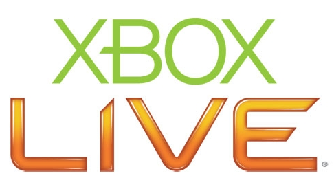 xbox-live-logo_1