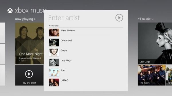 xbox-music-ricerca_t