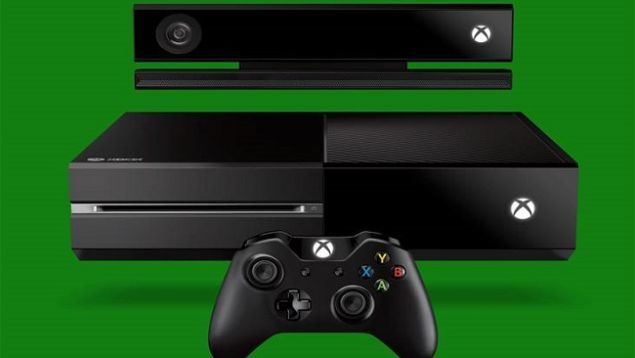 xbox-one-360-lets-play-guadagnare-soldi