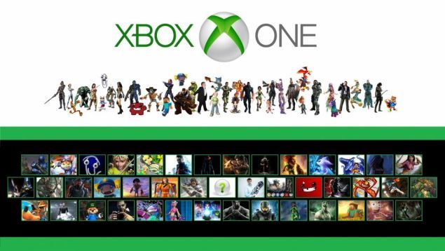 xbox-one-all-stars-battle-royale-roster