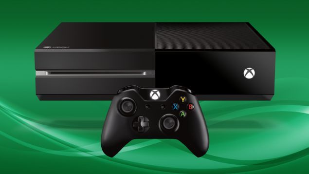 xbox-one-mini-microsoft-riduce-dimensioni-costi