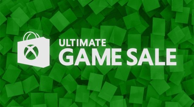 xbox-ultimate-game-sale