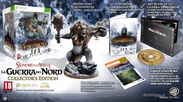 xbox360_ita_collector-mock-up