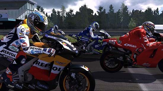 xbox360_motogp_gal_08