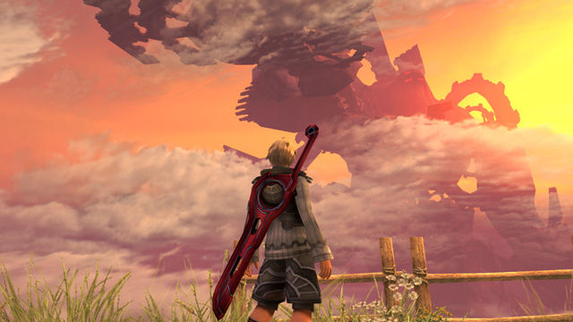 xenoblade-chronicle-3d