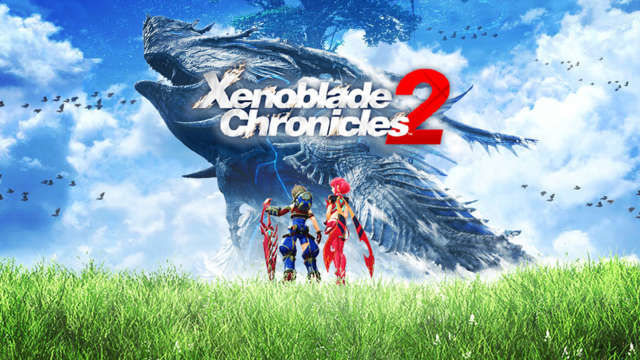 xenoblade-chronicles-2-analisi-digital-foundry