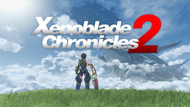 xenoblade-chronicles-2-annunciato-su-nintendo-switch