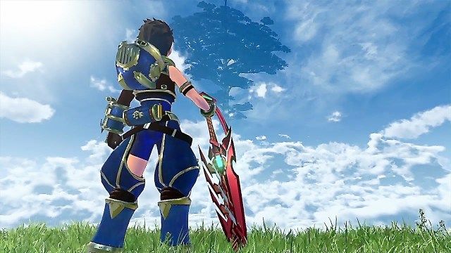 xenoblade-chronicles-2-compositore_1