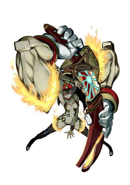 xenoblade-chronicles-2-newz