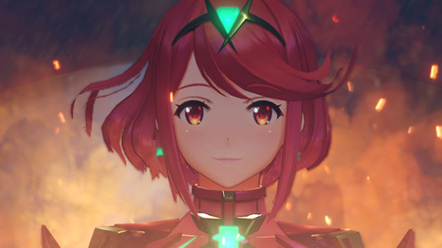 xenoblade-chronicles-2-nuovo-trailer-con-il-doppiaggio-inglese