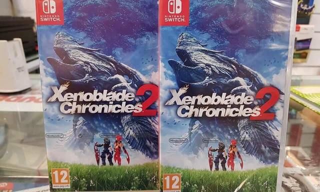 xenoblade-chronicles-2-rottorua-day-one
