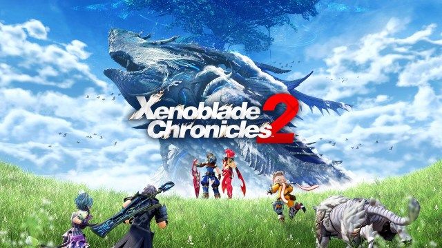 xenoblade-chronicles-2-story-trailer