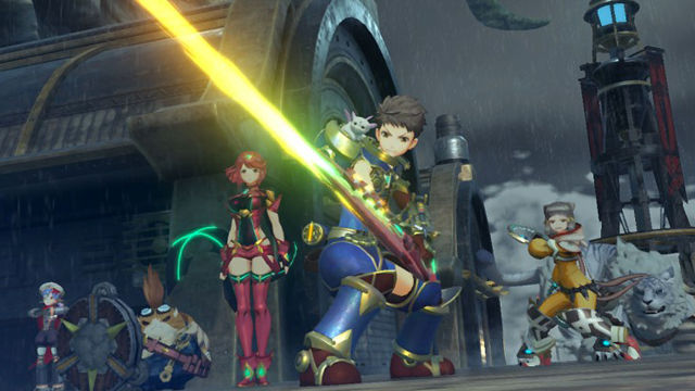 xenoblade-chronicles-2-torna-con-un-nuovo-gameplay
