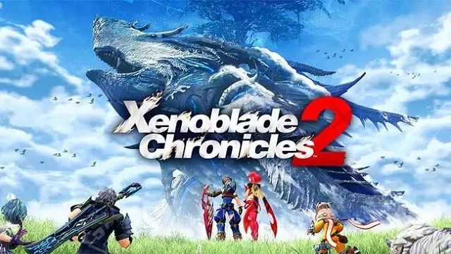 xenoblade-chronicles-2-trailer-sette-minuti