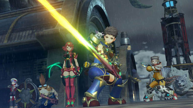 xenoblade-chronicles-2-un-direct-dedicato-al-gioco