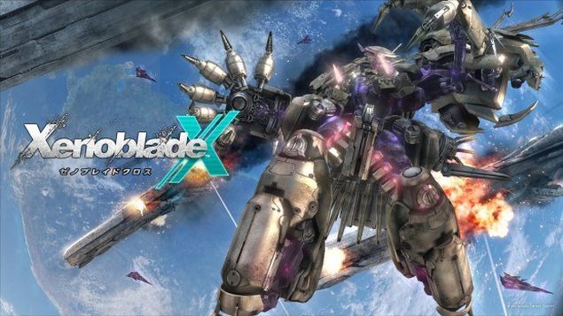 xenoblade-chronicles-x-allo-studio-porting-su-switch
