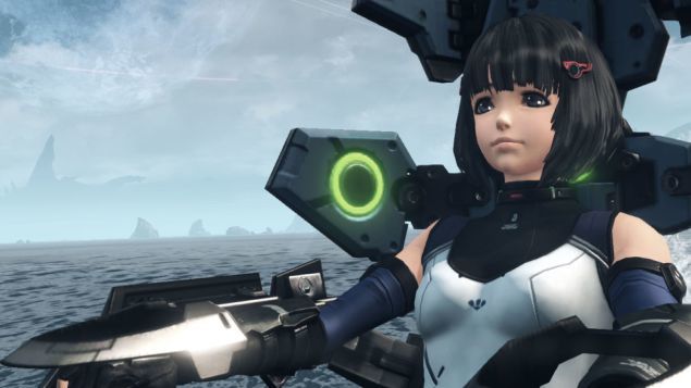 xenoblade-chronicles-x-dlc-gratuiti