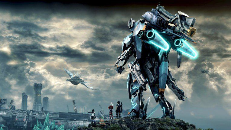 xenoblade-chronicles-x-in-arrivo-su-switch