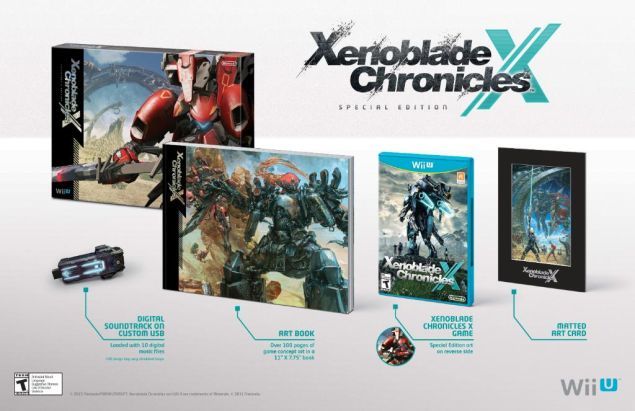 xenoblade-chronicles-x-special-edition