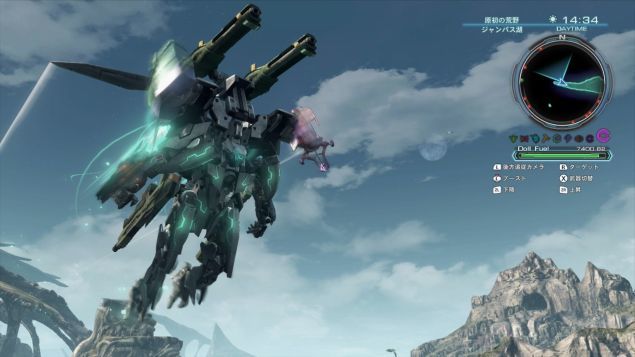xenoblade-chronicles-x-voti-stampa-internazionale
