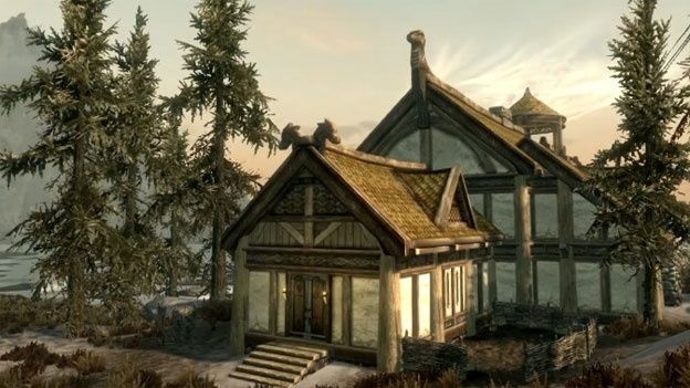 xl_hearthfire-skyrim