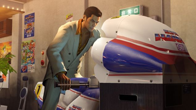 yakuza-0-video-unboxing-della-business-edition