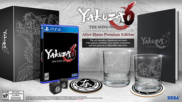 yakuza-6-the-song-of-life-collector-s-edition
