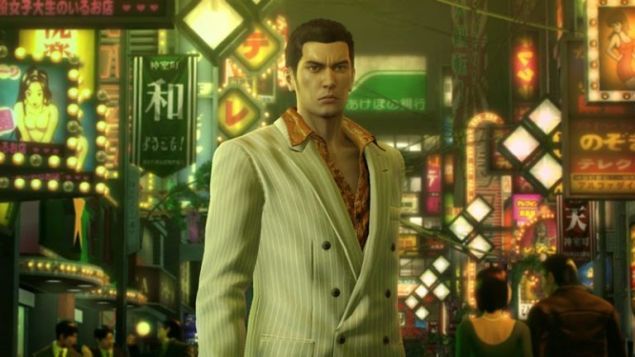 yakuza-7-vicino-l-annuncio