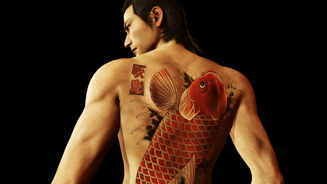 yakuza-kiwami-presto-disponibili-i-dlc-gratuiti
