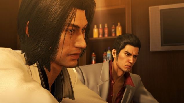 yakuza-kiwami-yakuza-6-primi-due-video-gameplay