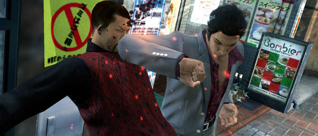 yakuza3ppgrande
