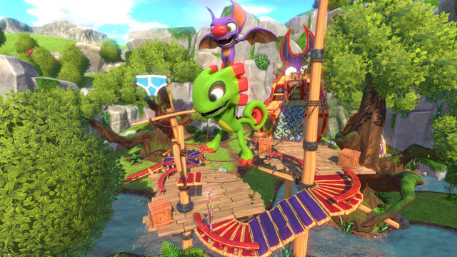 yooka-laylee-recensione-2