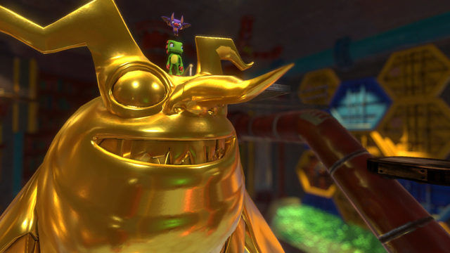 yooka-laylee-recensione-3