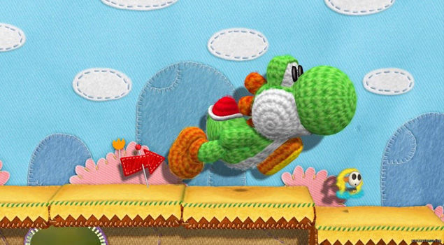 yoshi-woolly-world