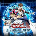 Yu gi oh Duel Links guida: sbloccare duellanti leggendari