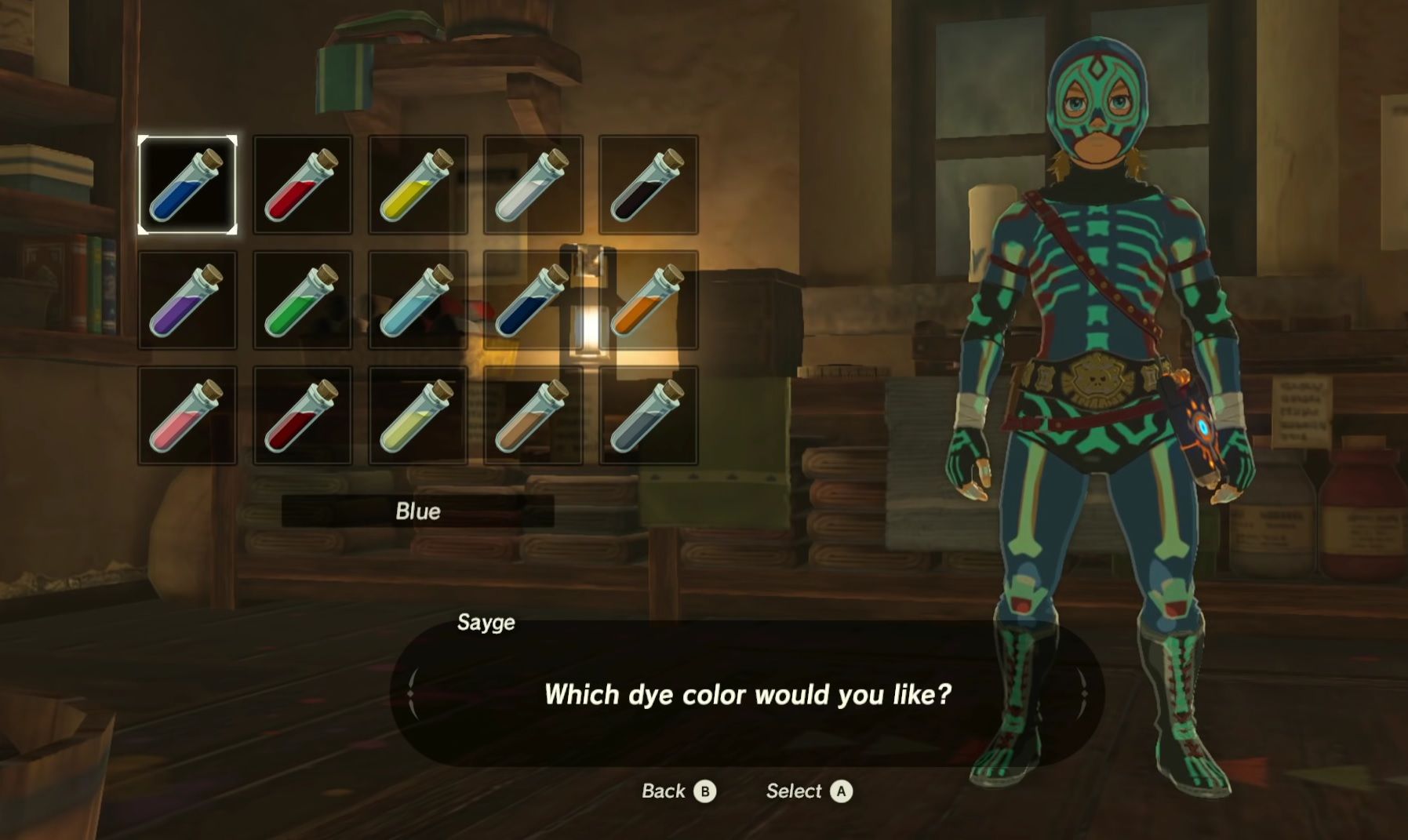 zelda-breath-of-the-wild-armatura-radiante-gerudo-club