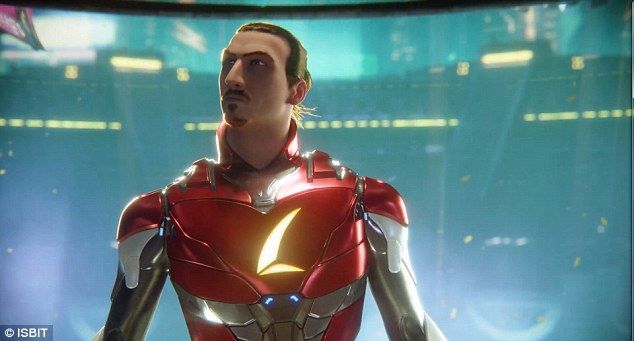 zlatan-legends-annuncio