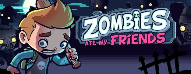 zombies-ate-my-friends-01