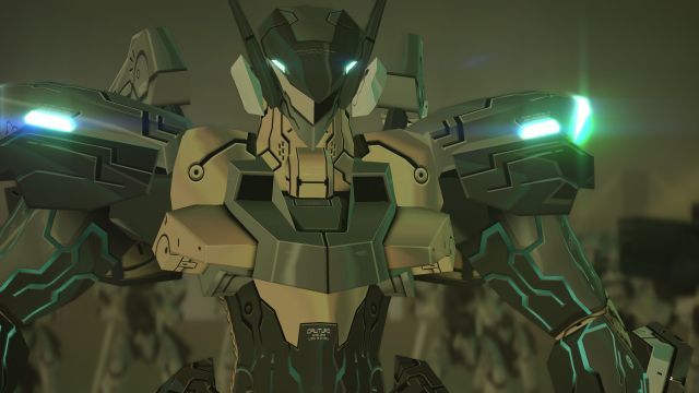 zone-of-the-enders-anubis-mars-trailer-completo
