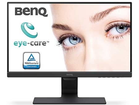 BenQ-GW2280-prime-days